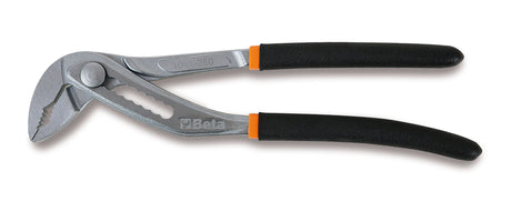 Beta 1044 n pinza grip cerniera sovrapposta 250 mm