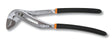 Beta 1048 pinza grip cerniera chiusa 250 mm