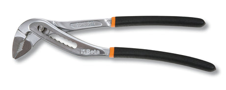 Beta 1048 pinza grip cerniera chiusa 250 mm