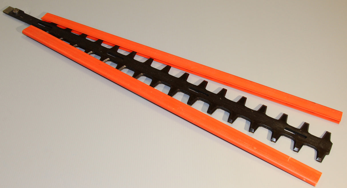 J-sky ht 230b fig. 25b-32b-37b lama completa