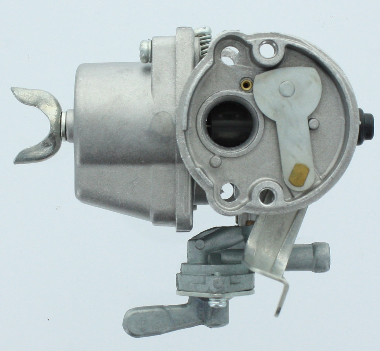 J-sky wp415 fig.00 carburatore