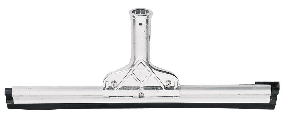 Kapriol spatolone gomma rigida cm 60