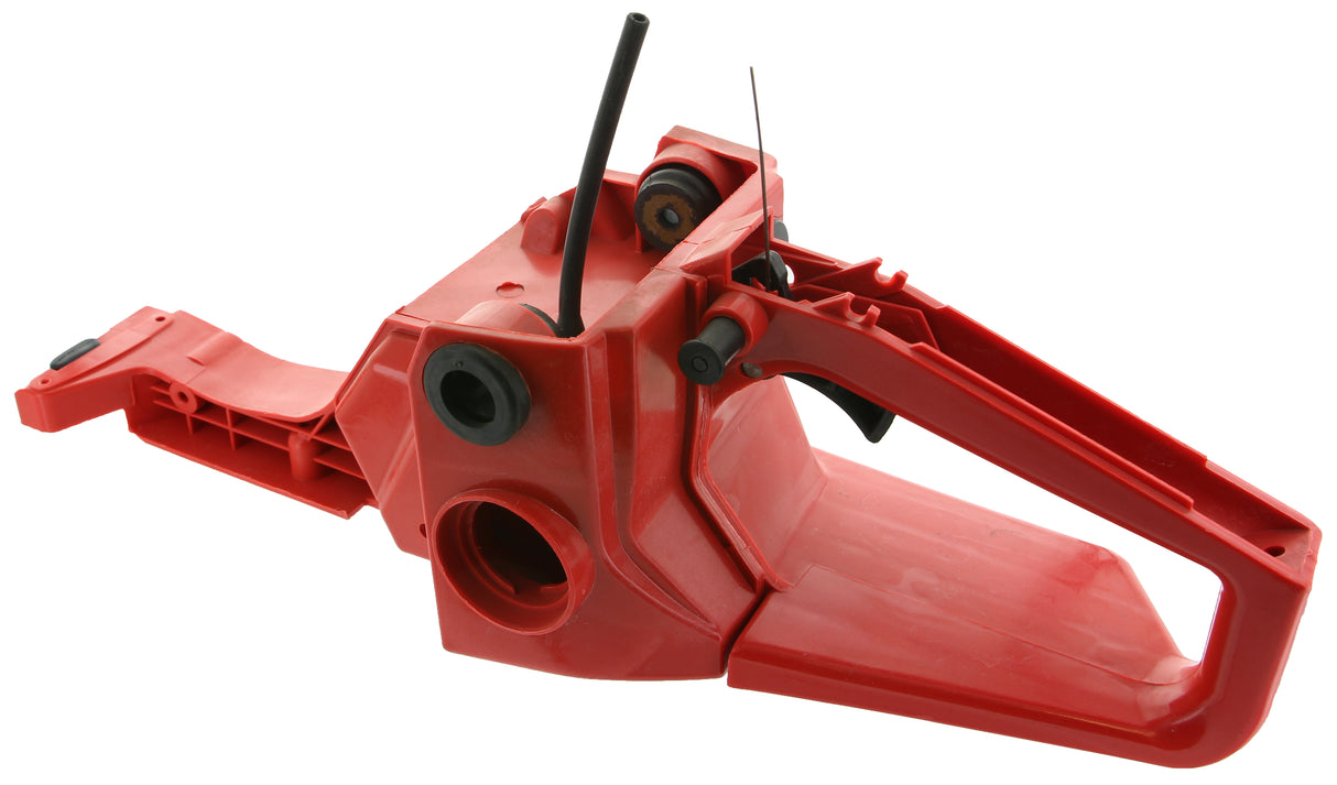 J-sky yd45 fig. 91 scocca manico + serbatoio