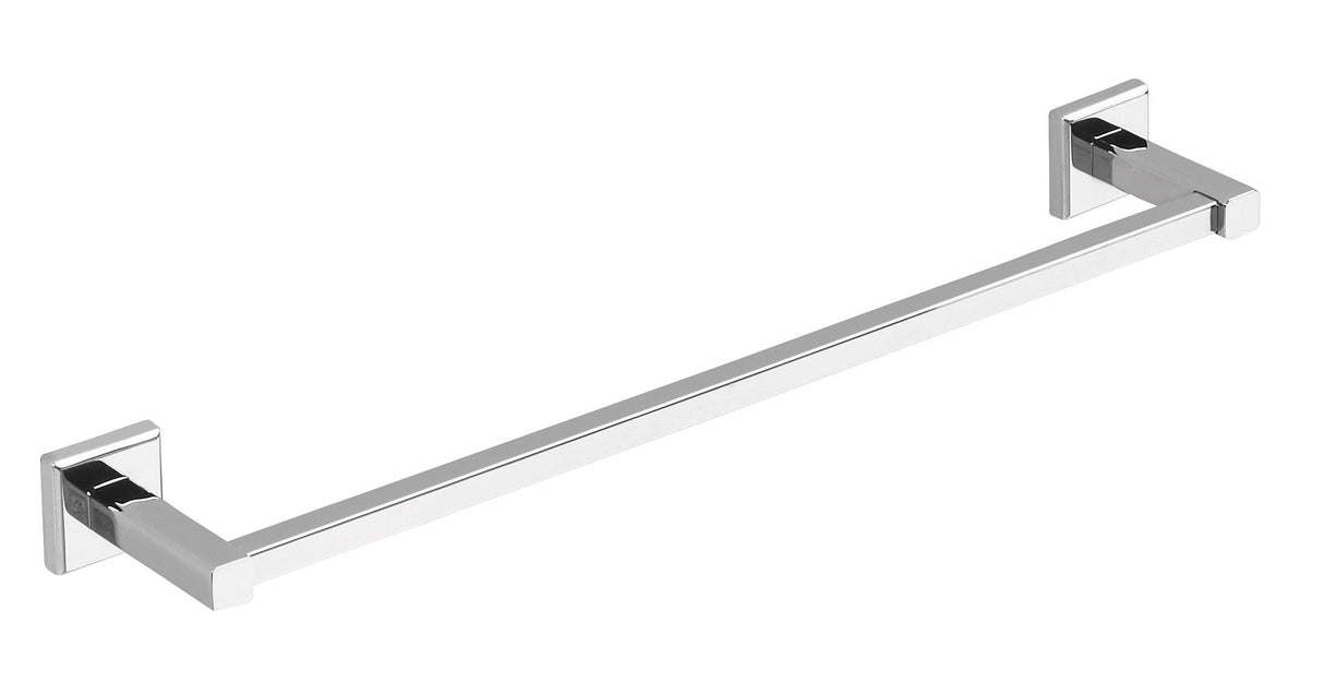 Gedy 6921 colorado portasalviette 45 cm cromo