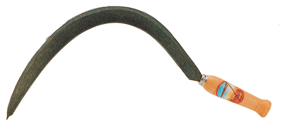 Zenith falciola 658 61,0 cm x 30,5 mm 3