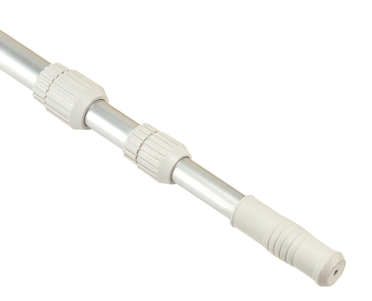 Asta telescopica cm.240 k132bu/s