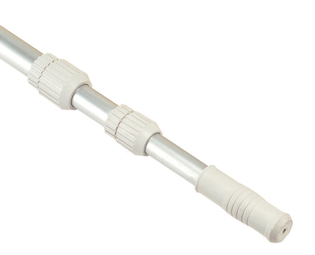 Asta telescopica cm.240 k132bu/s