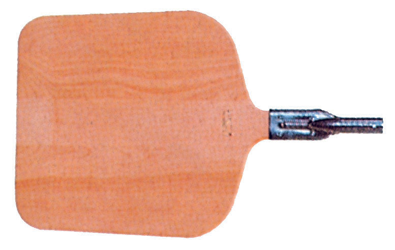 Pala per pizza faggio 32x47 senza manico 1