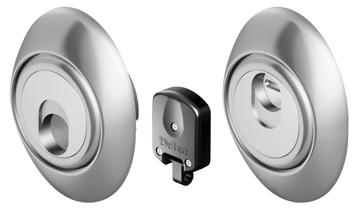 Protector monolito magnet mag 3g 2st-25d1at cr sat.