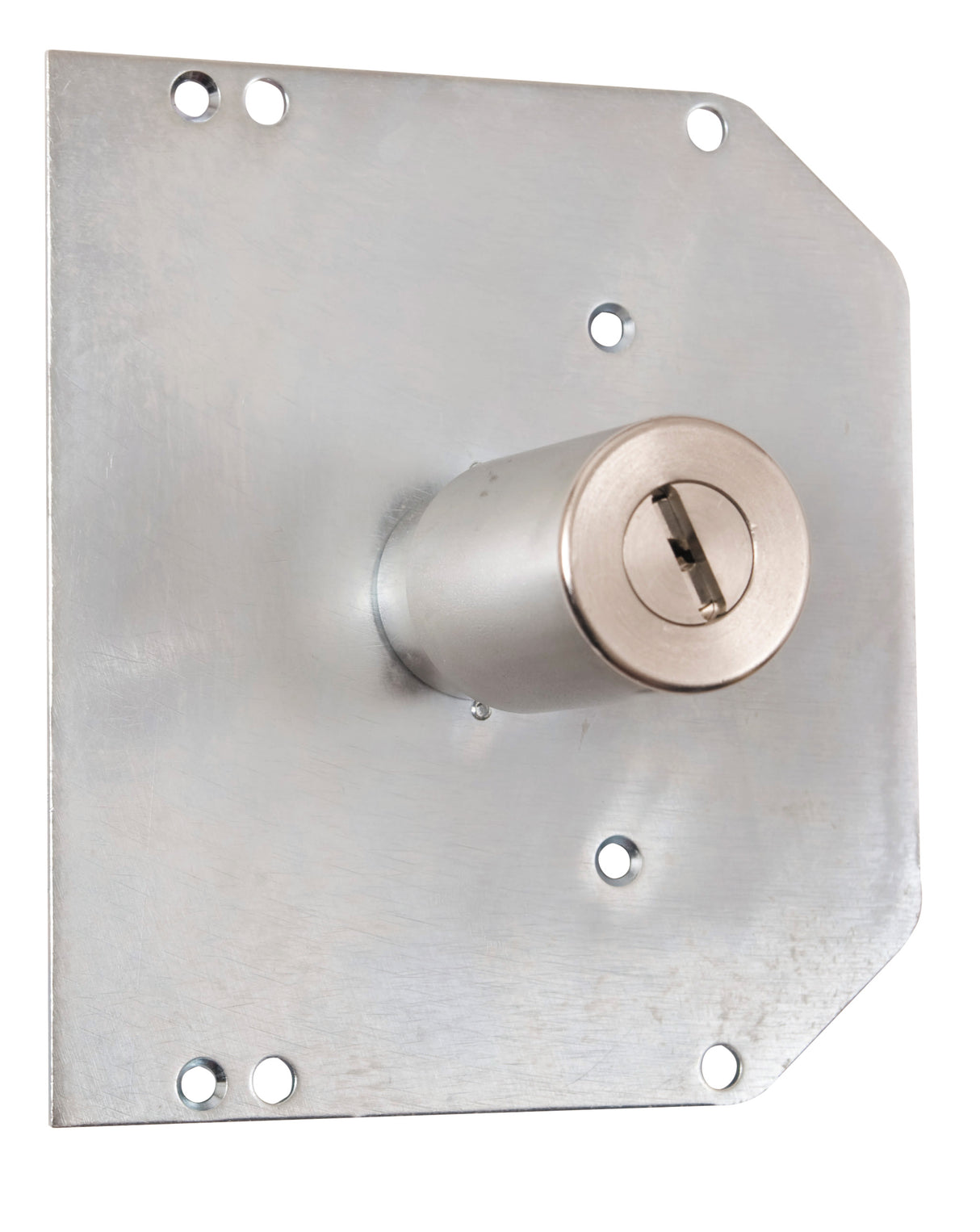 C.r. 28/34 mck55 crom cilindro 60 mm cart mottura