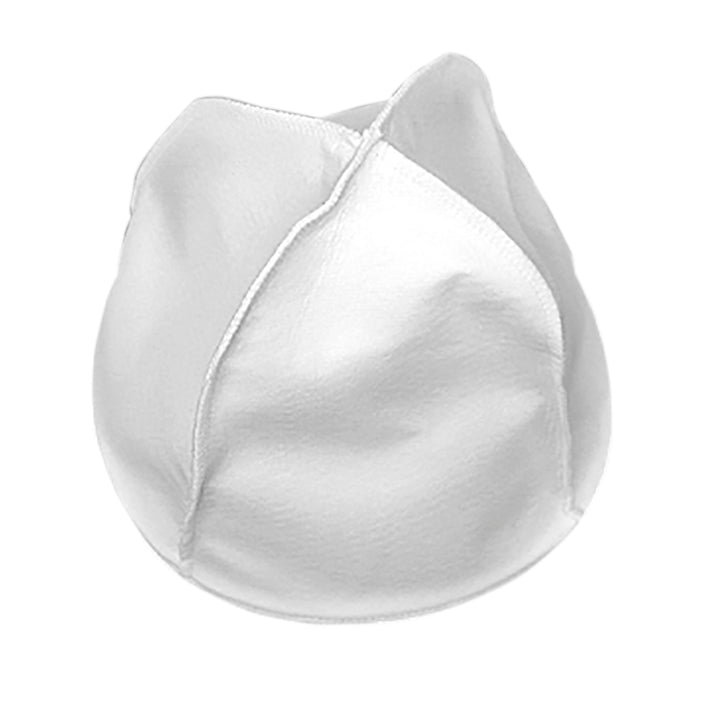 Filtro bidone aspiracenere nylon ashley kombo