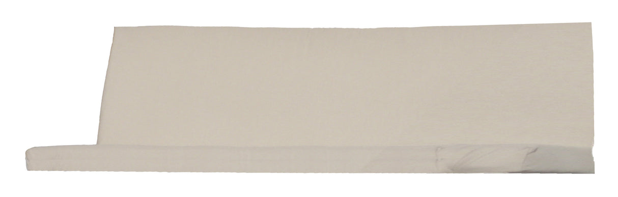 Set cuscini per dondolo sofa