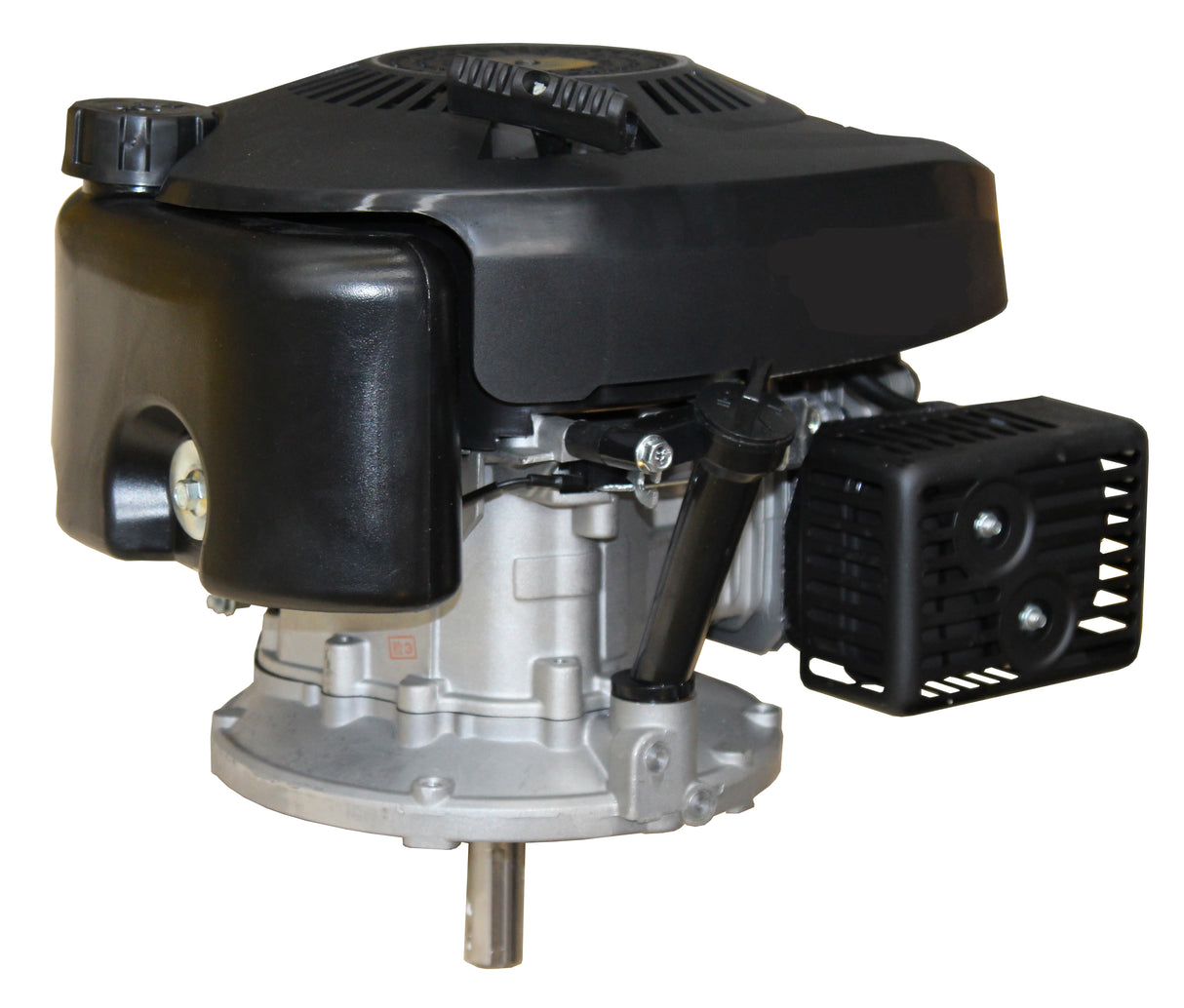 Motore per tosaerba dy191-135sm-2 mod.dy 1p64f