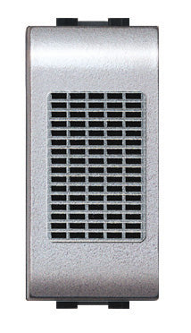 Life art.4072-10tec suoneria 220v 50hz 8v tec