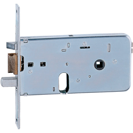 Iseo 550.70.20 serratura elettrica profilati 20 e 70 mm