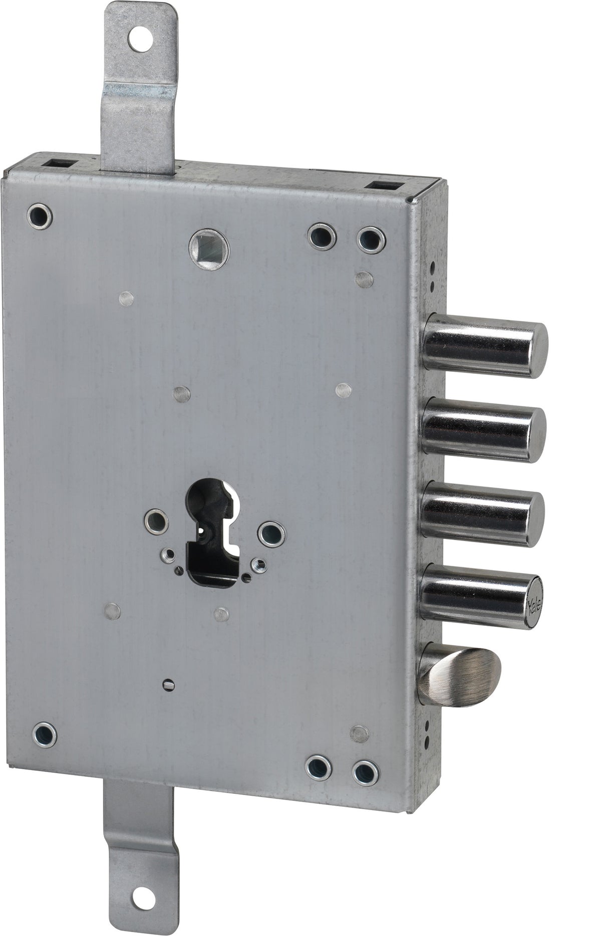 Yale y135 serratura di sicurezza e 63 136x206 mm
