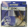 Nastro ricambio per fox f28-186a