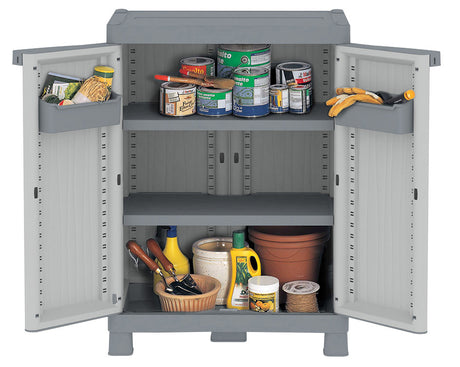 Armadio terry wave 2 ante 70x44xh 98 t/p 700uw