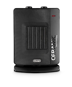 Termoventilatore ceramico delonghi dch7032