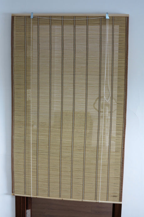 Tapparella midollino sh1338 200x300 cm