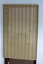 Tapparella midollino sh1338 200x300 cm