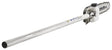 Pruner per decespugliatore alpina linea abr-cb
