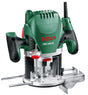 Bosch-v fresatrice 1200w pof1200ae