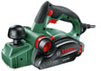Bosch-v pialletto 680w pho2000