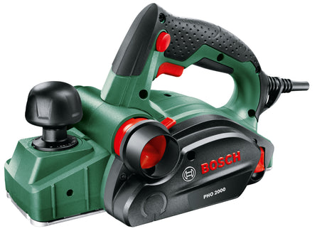 Bosch-v pialletto 680w pho2000