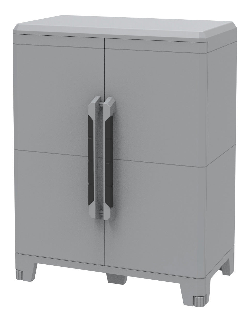 Armadio terry transforming 2 ante 78x43xh101 t/p