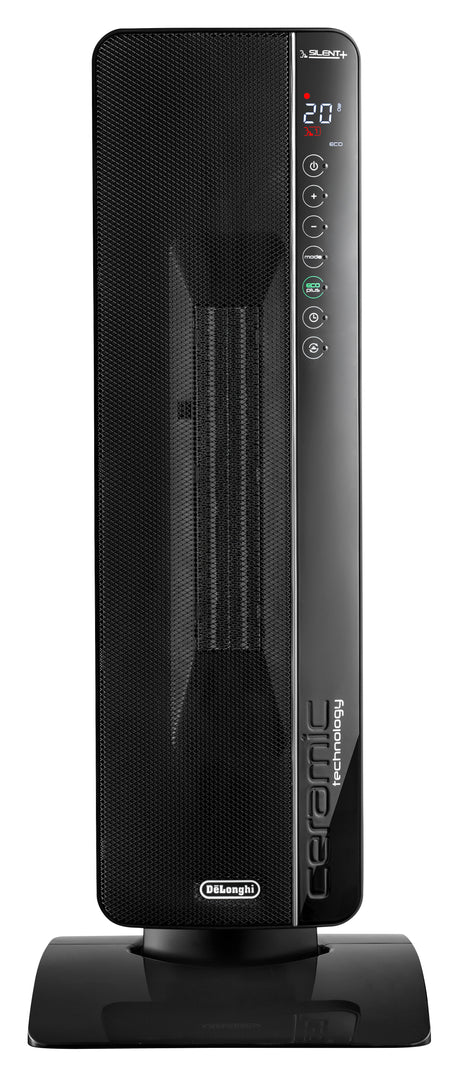 Termoventilatore ceramico delonghi tch8993er