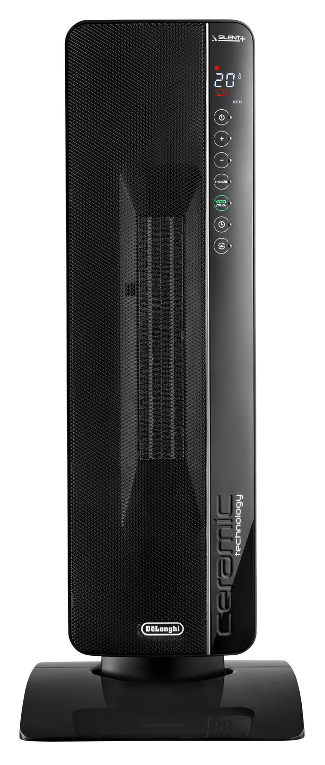 Termoventilatore ceramico delonghi tch8993er