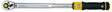 Proxxon 23353 chiave dinamometrica 40/200 nm