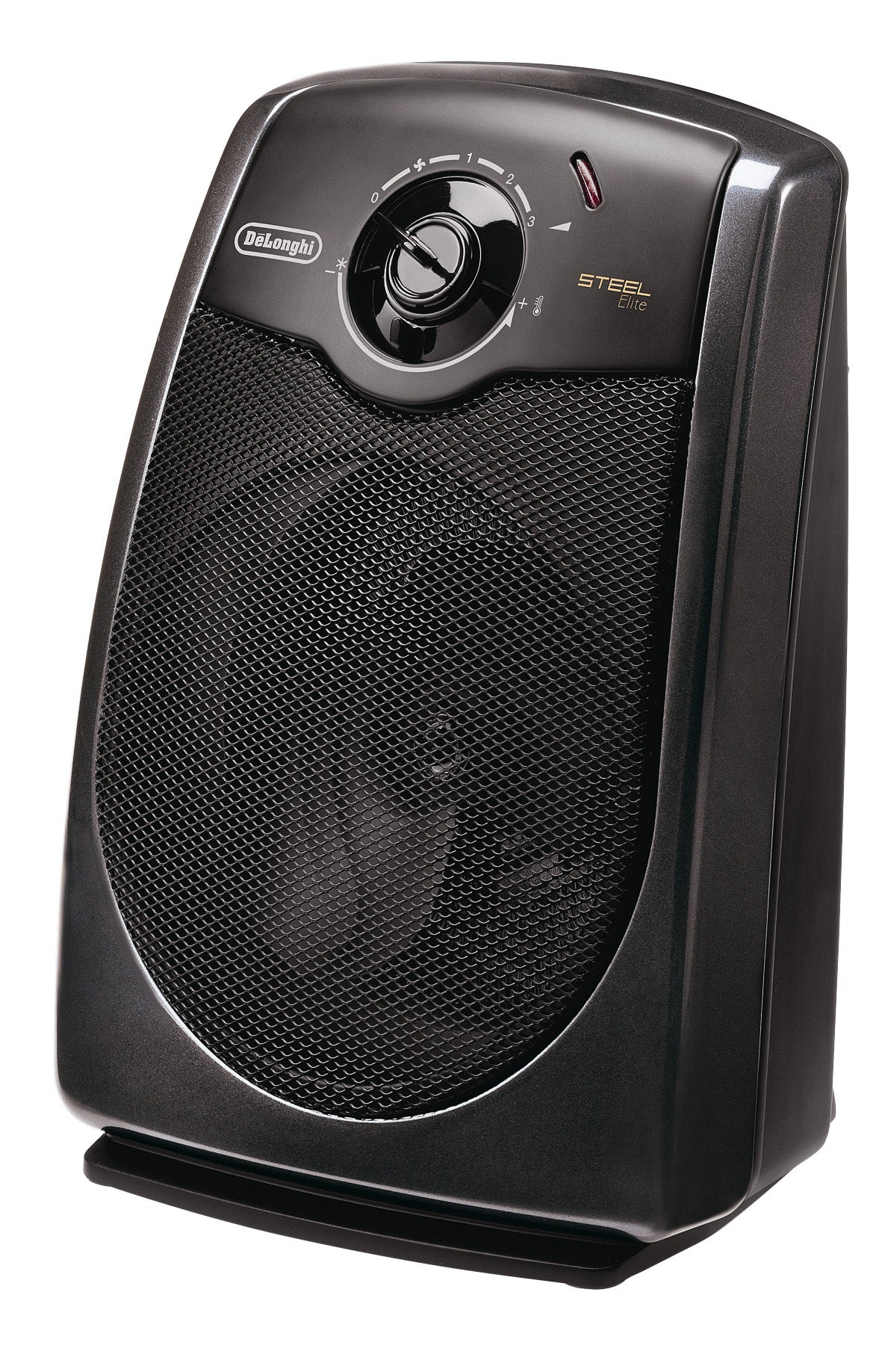 Termoventilat. delonghisteel elitehvs3031b