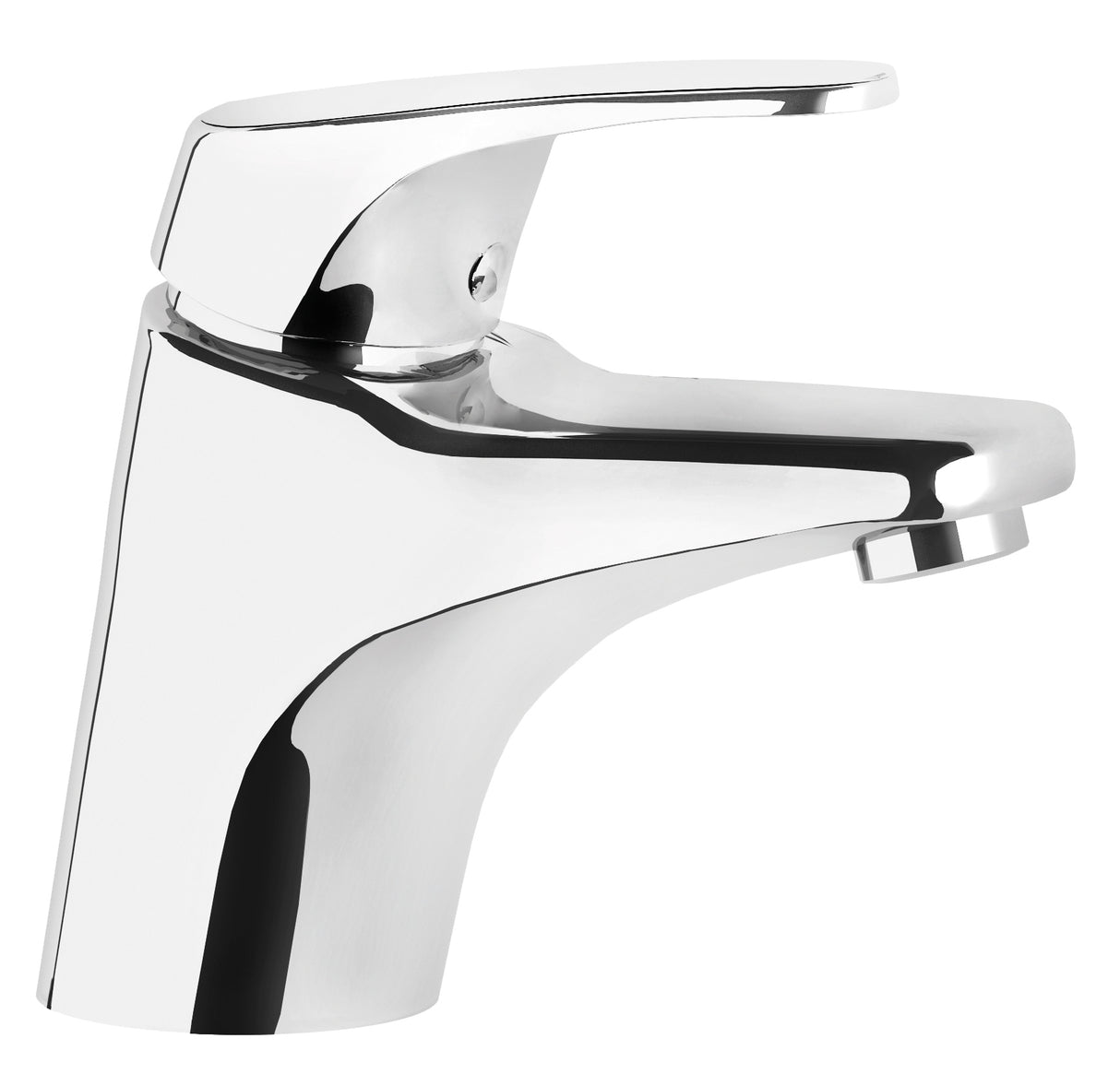 Ponsi monocomando lavabo blumar 2016