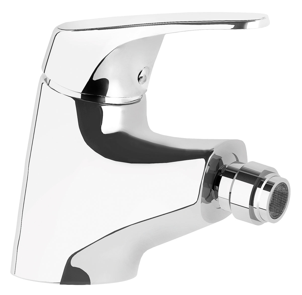 Ponsi monocomando bidet blumar 2016