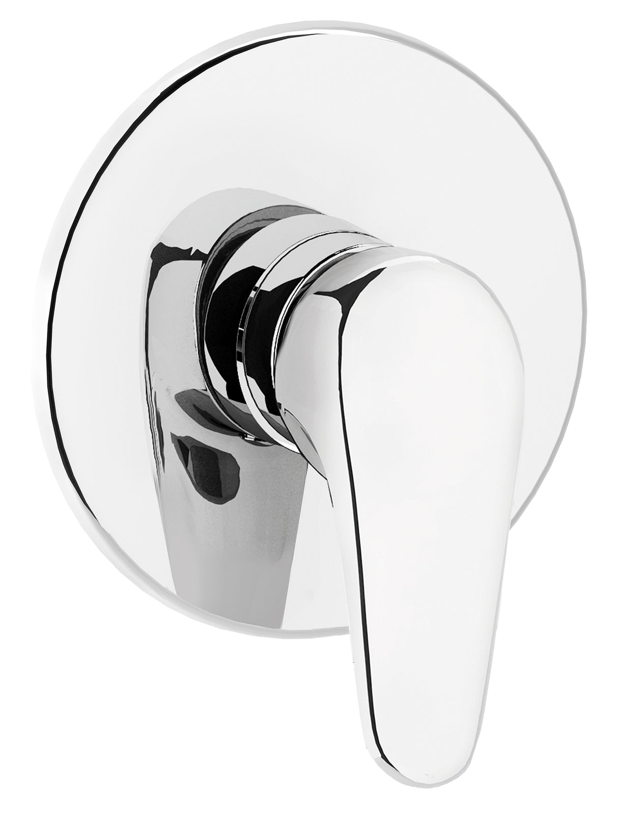 Ponsi monocomando inc.doccia blumar 2016