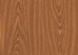 Plastica adesiva alkor 280.2163 15 m