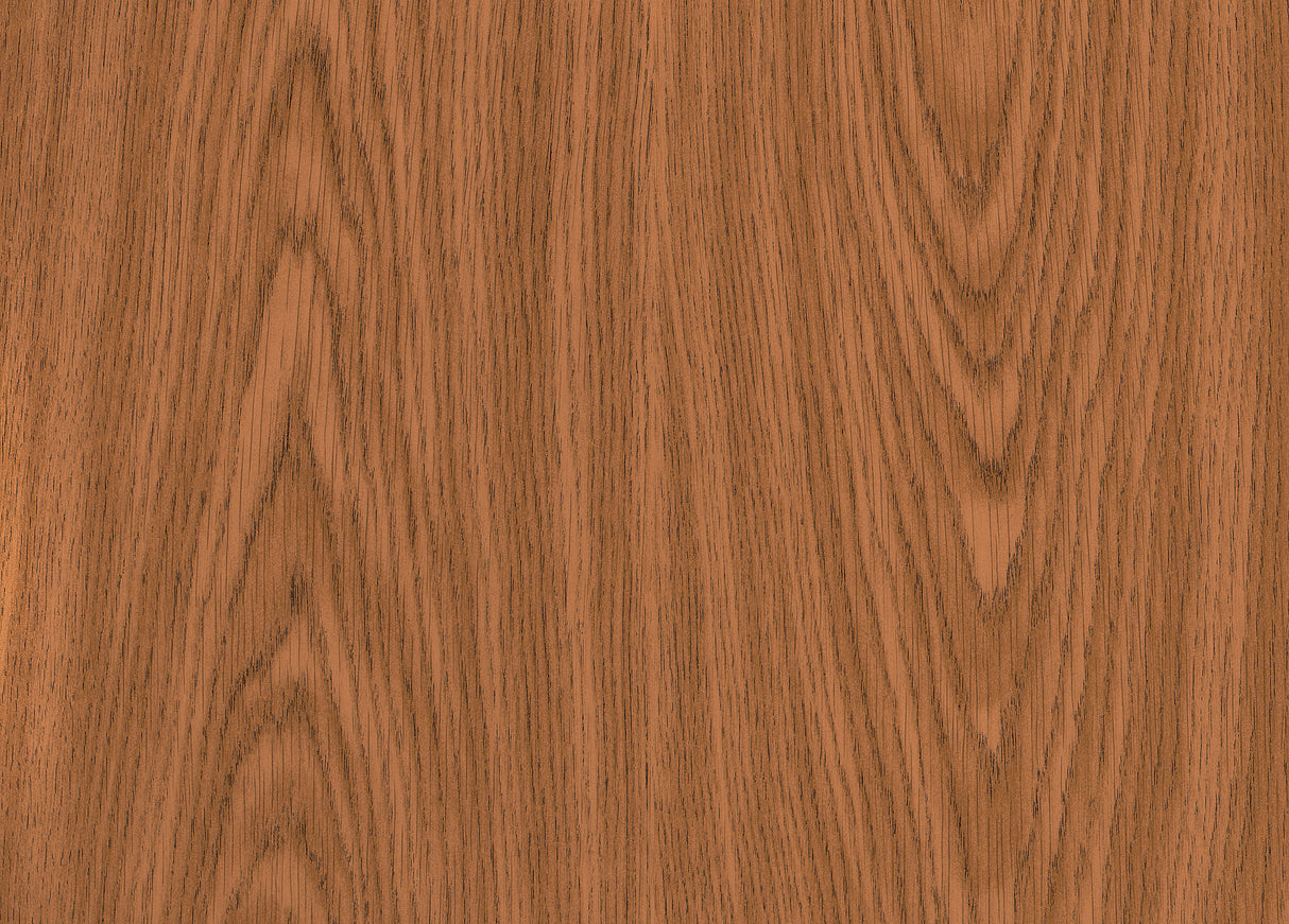 Plastica adesiva alkor 280.2163 15 m