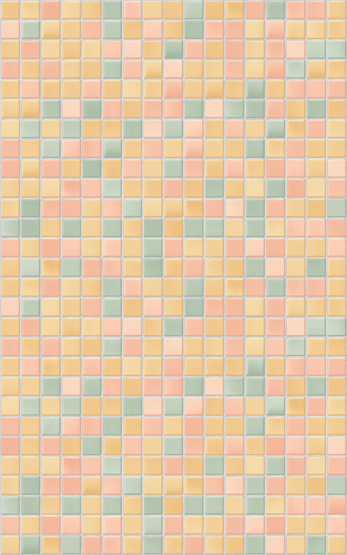 Plastica adesiva alkor 280.3218 15 m