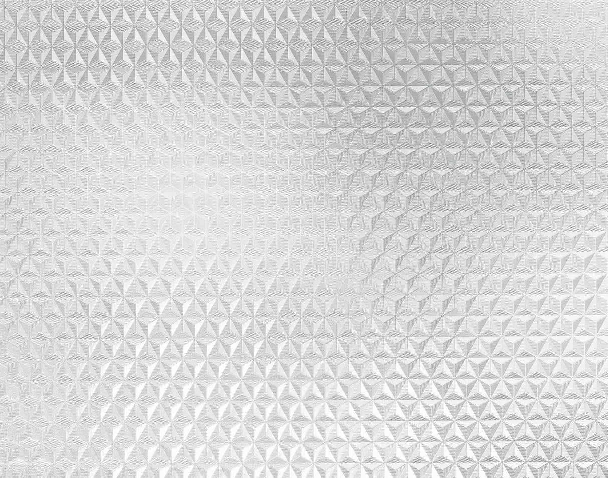 Plastica adesiva alkor 280.2829 15 m