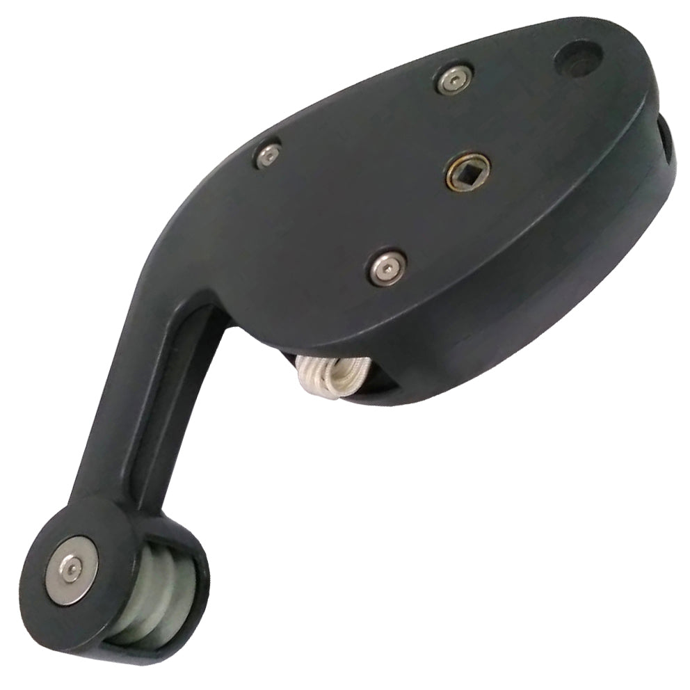 Arganello ricambio per ombrellone roma 3x4