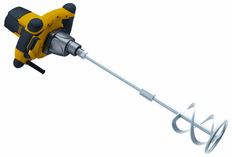Fatmax miscelatore 1600w  fme190