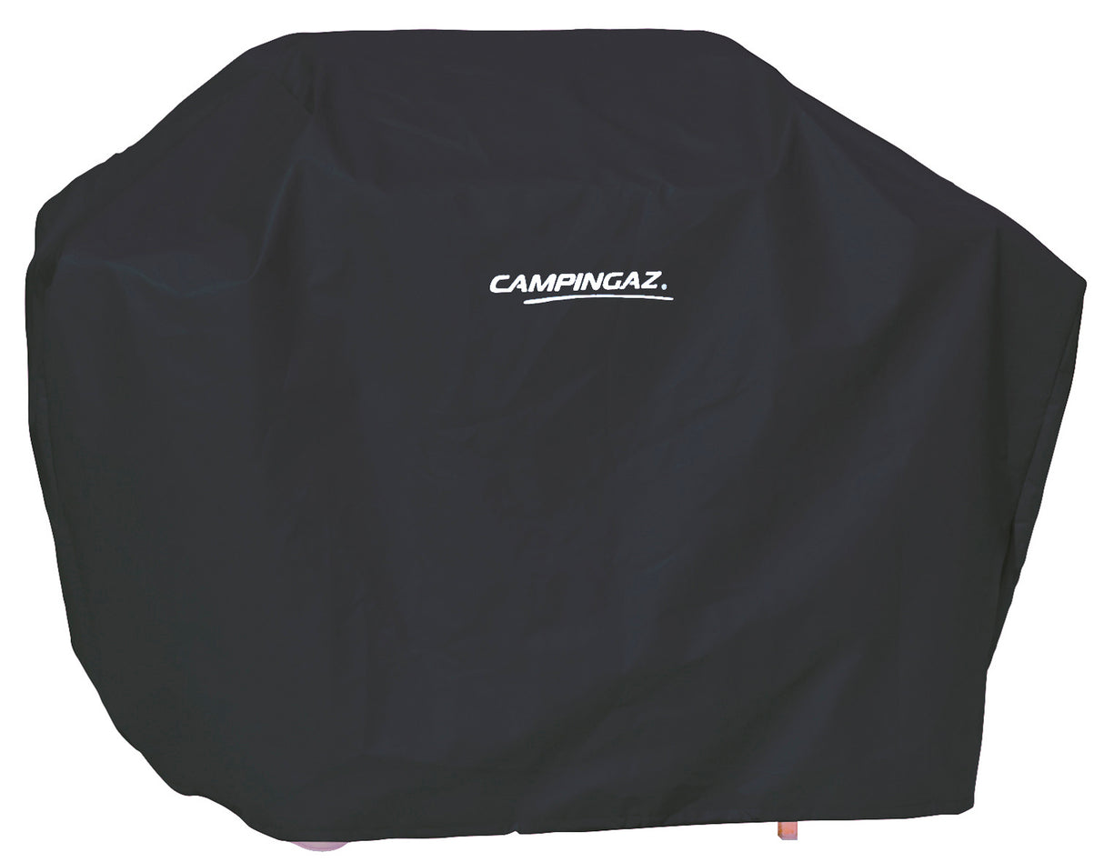 Custodia per barbecue classic l 153x63xh102 cm