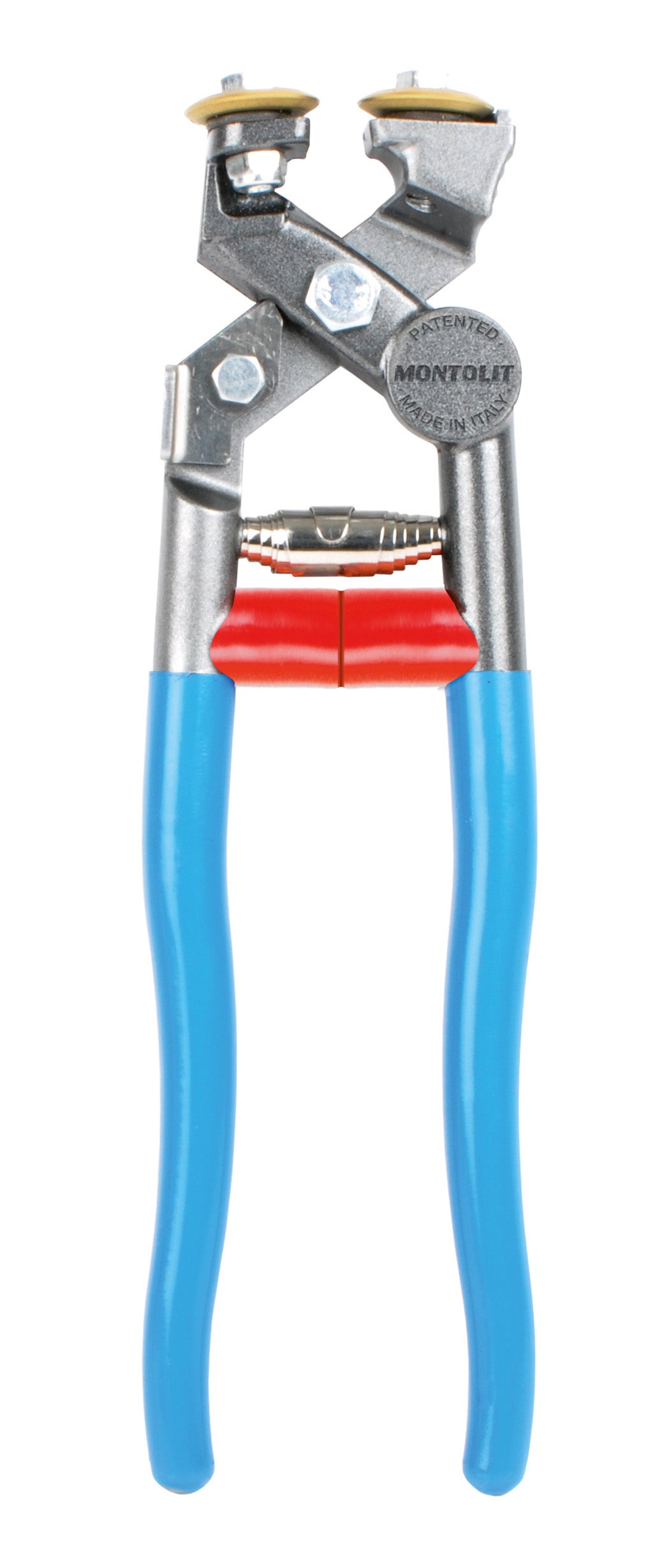 Montolit tenaglia per piastrellisti mod.33w