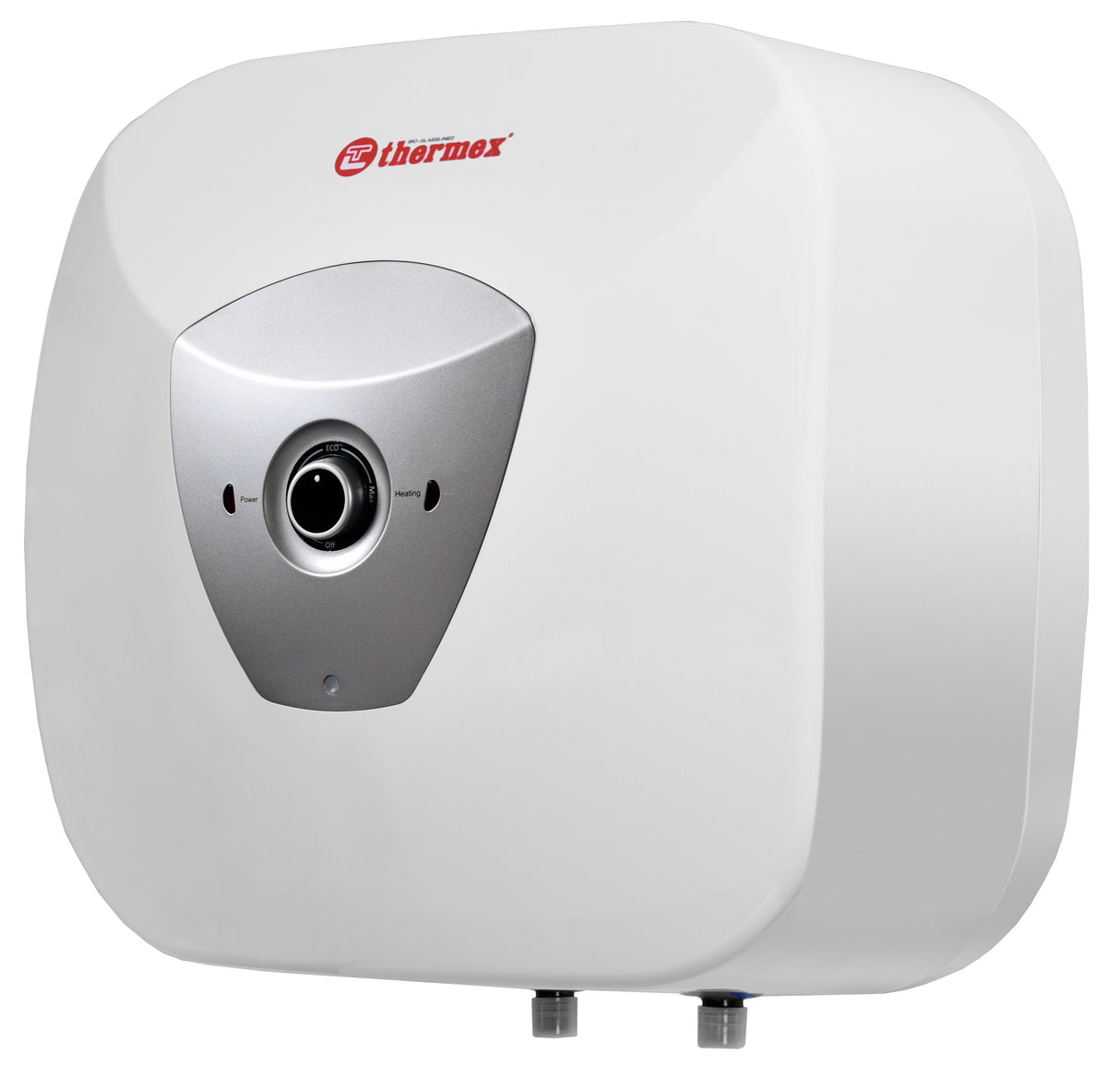 Scaldino 10 l sopralavello 3a garanzia h10o