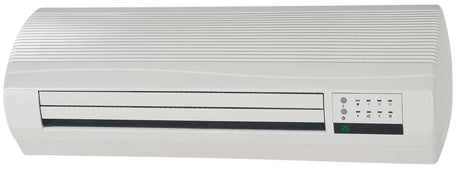 Termoven.parete dig.1000/2000w kpt2000a-0301l