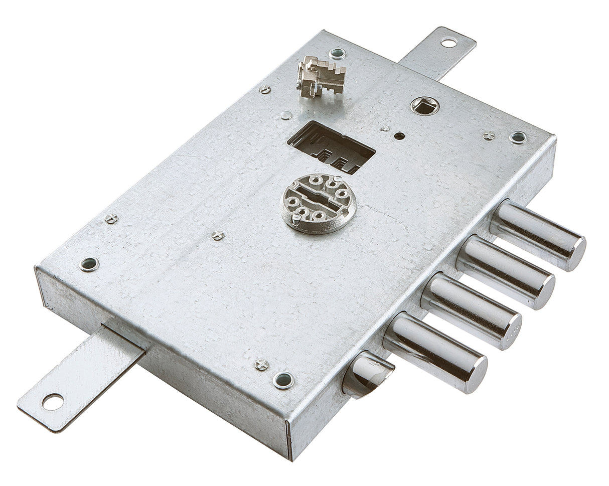 Atra serratura doppia mappa 6112.1.se e 60 busta