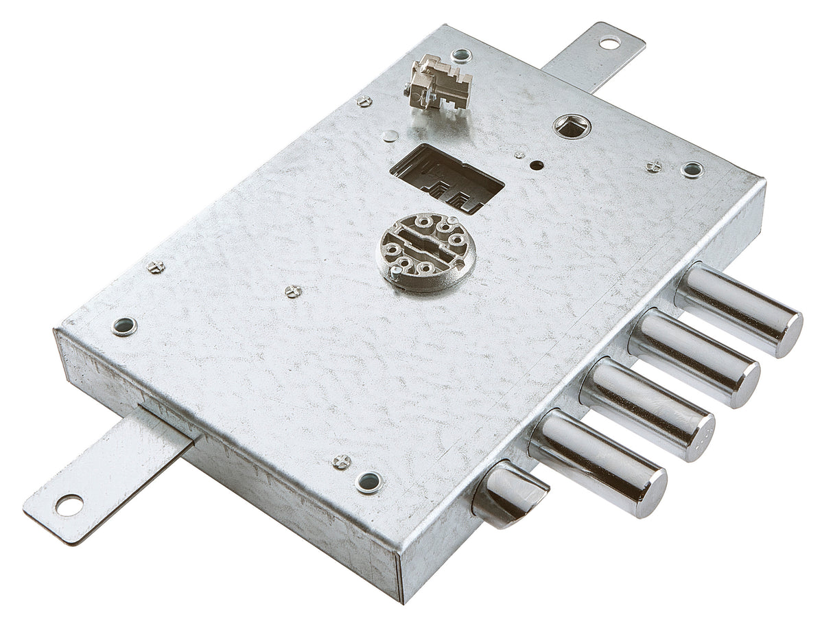 Atra serratura doppia mappa 7111 de e 70 busta