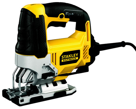 Fatmax seghetto alternativo 710w fme340k